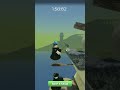 This Game Will Make You RAGE QUIT! #shorts  #Roblox #GettingOverIt #RageQuit  #RobloxChallenge