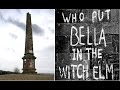 Who Put Bella In The Wych Elm? | Documentary