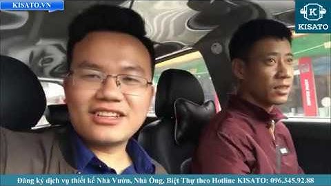 Khảo Sát Thiết Kế Nhà Cấp 4 Mái Thái Tại Xã Phú Hòa Huyện Lương Tài Tỉnh Bắc Ninh