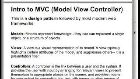 Pycon US 2017 Python for Programmers: A Project Based Tutorial