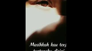 Kata kata motivasi hijrah cinta // menangis jika kamu melihatnya