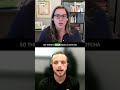 Application Abandonment Done Right - Guest Taylor Malm  #podcast  #figrowsolutions