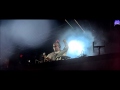 Capture de la vidéo Roger Sanchez Live @ Liberty Parade 2012 Full Mix Hq Audio