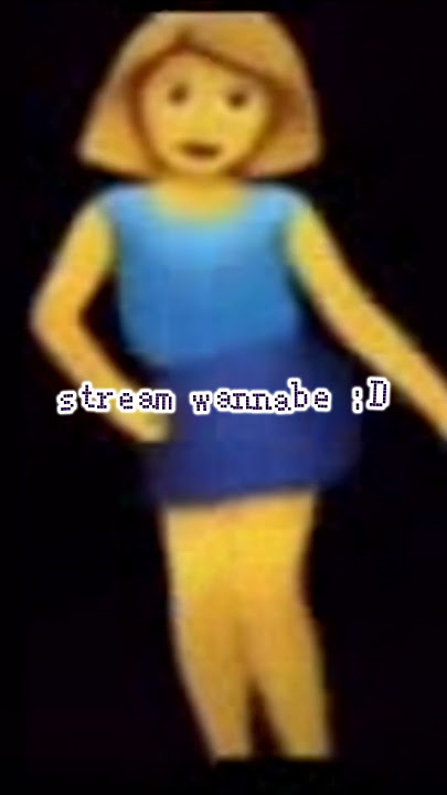 stream wannabe #hyperpop #zarooratrishta #marriageproposals