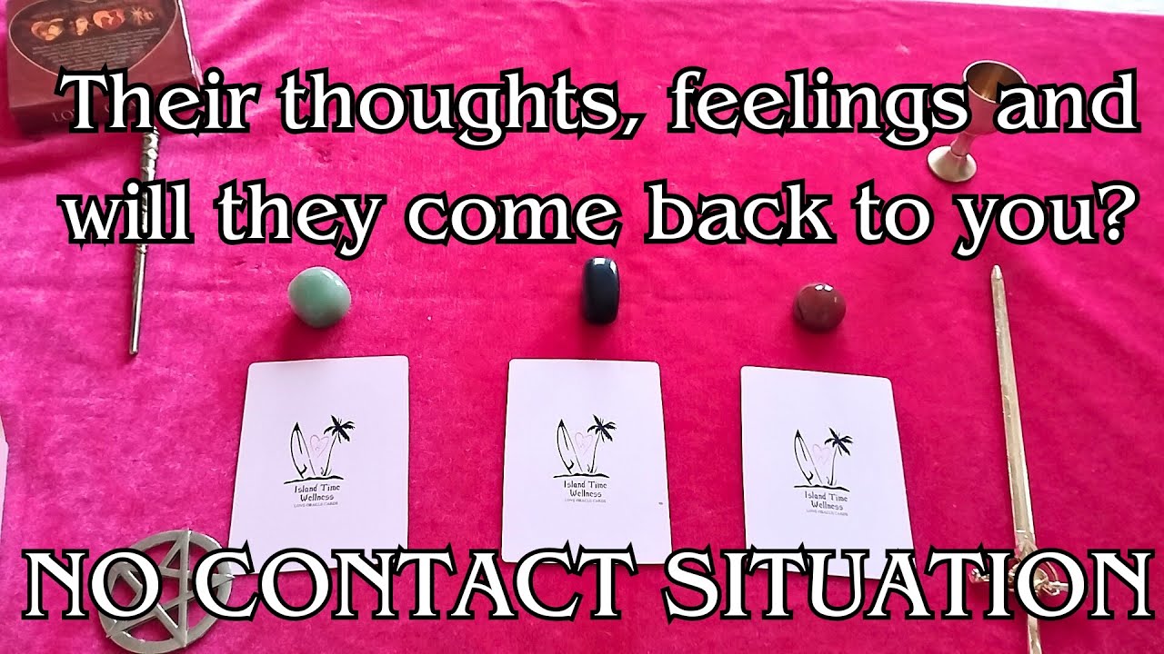 💔No Contact| သူဘာတွေတွေးနေလဲ ဘယ်လိုခံစားနေရလဲ၊ ကိုယ့်ဆီကို သူပြန်လာမှာလား🍫🫂💖