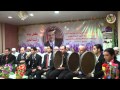 يهل الشهامة الكسنزانية