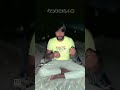 બેવફા ની યાદ માં
