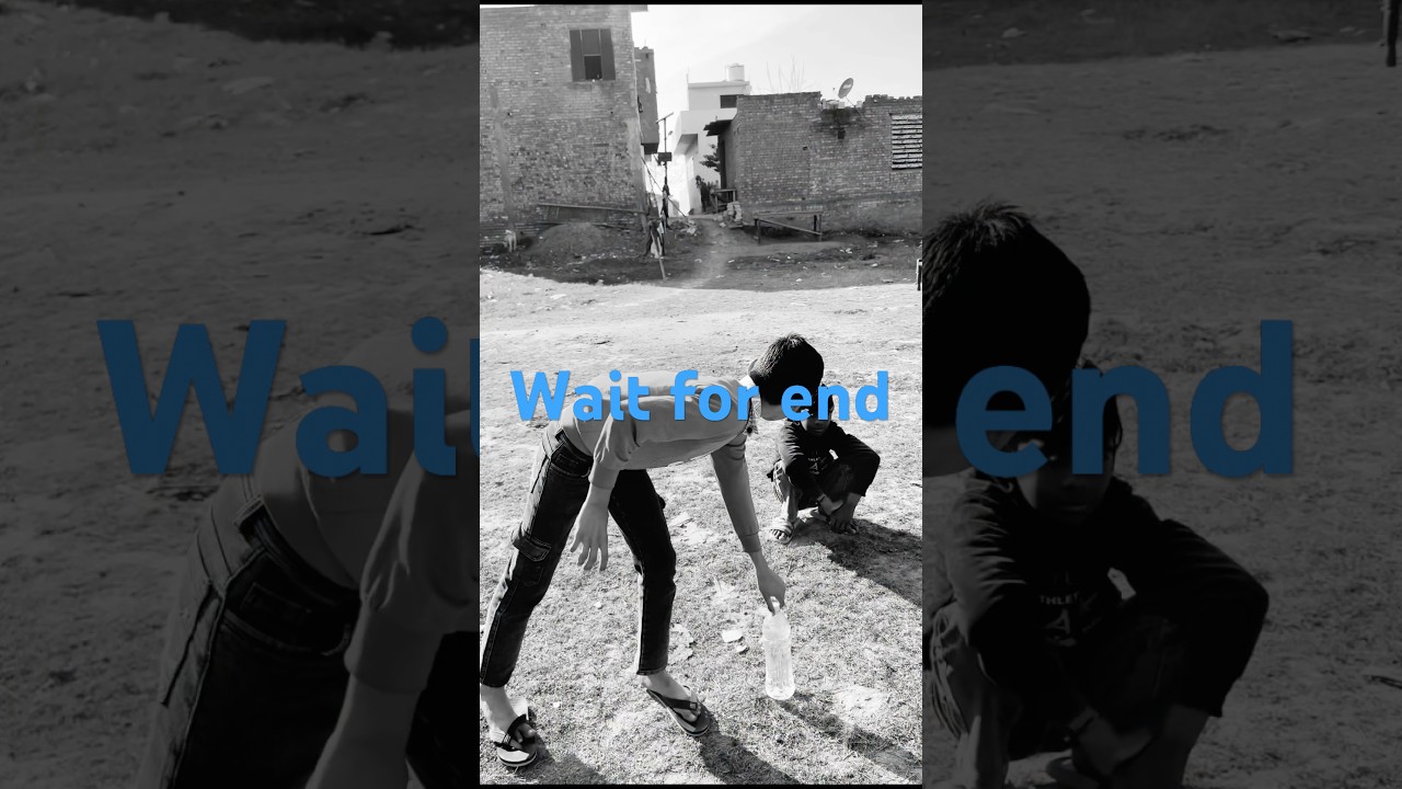 В тренде 🤣🤣 