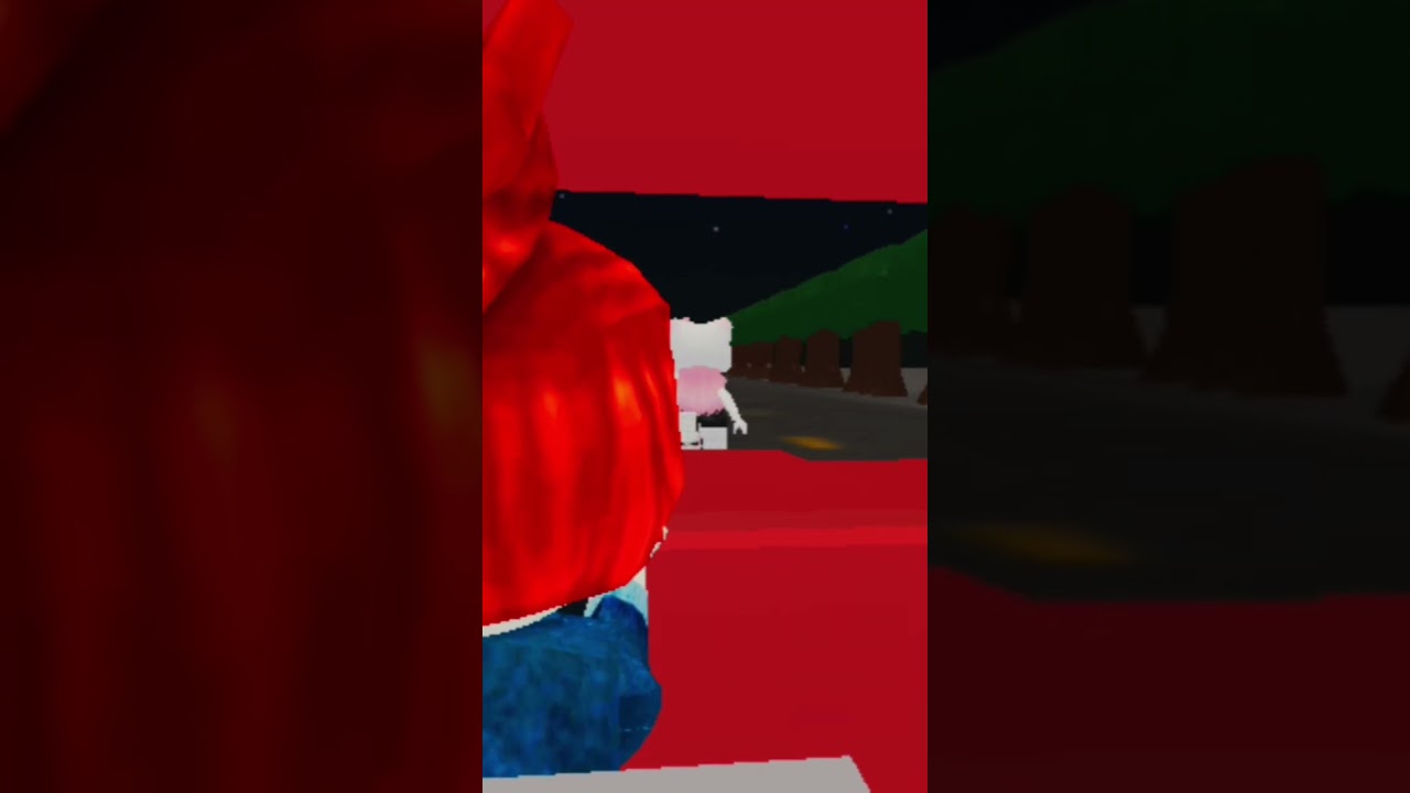 roblox #fypシ #funny ‪@Just_qu1t456‬ - YouTube