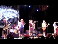 Reel Big Fish, House of Blues Orlando, Your Guts (I Hate &#39;Em)