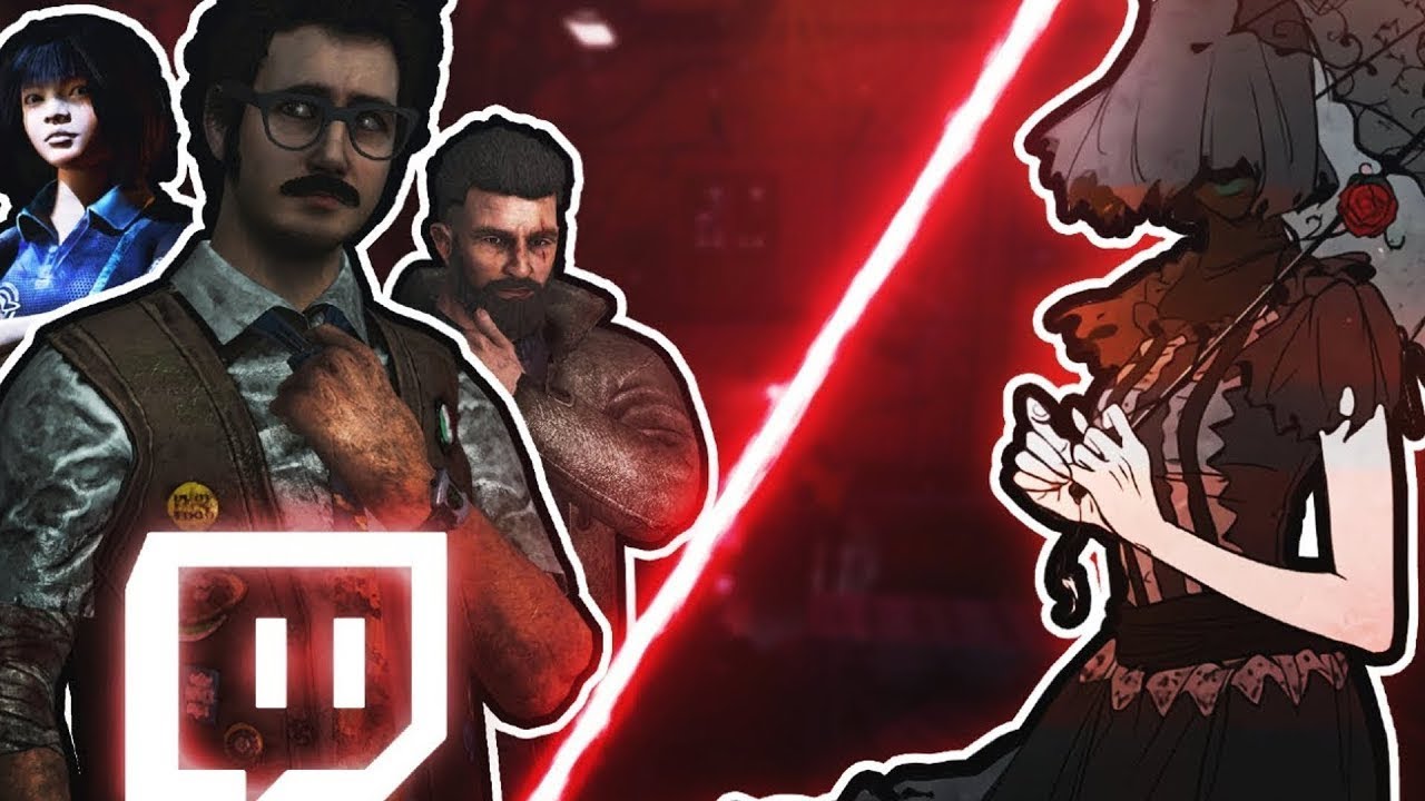 Destruí Premade de TTVS BRASILEROS y se lo Tomaron MUY BIEN