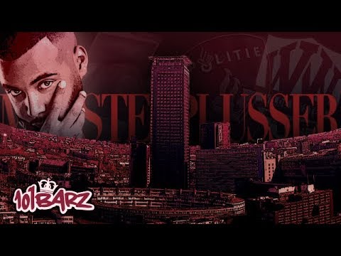 Afl.1 – Schilderswijk 2526 | Meesterplusser: Mula B & De Schilderswijk | 101Barz