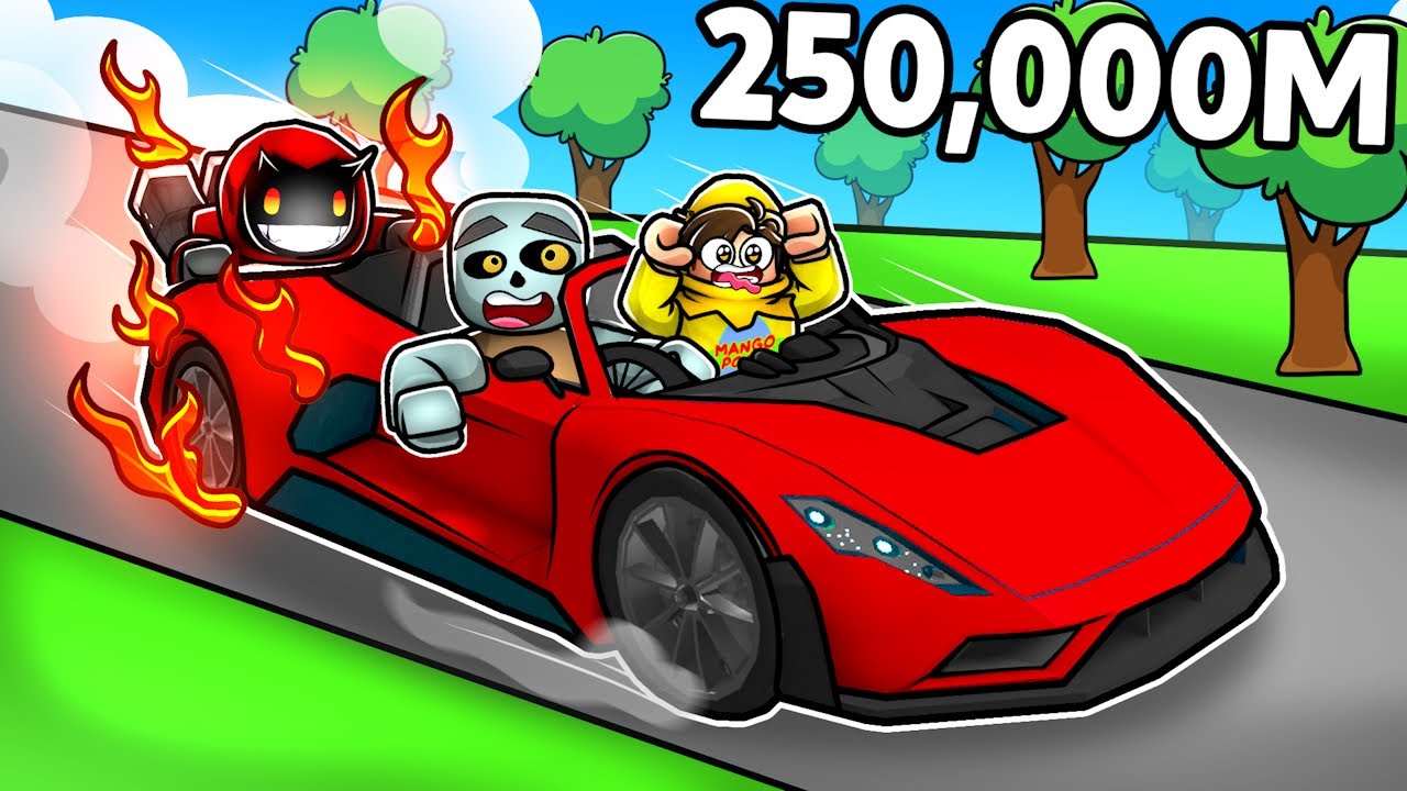 Добраться до ТРАВЯНИСТЫХ РАВНИН в пыльном путешествии...