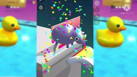 Asmr Slicing Game New Max Levels Android iOS Mobile Top Gaming Free Update TGUIACNasmrslicing 