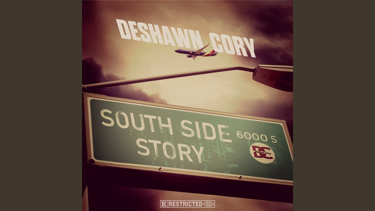 Watch Intro on YouTube Watch Intro on YouTube