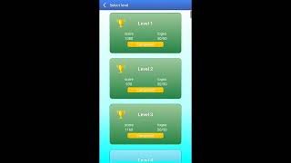 Picture quiz logos!lvl 1-3 answers! screenshot 2