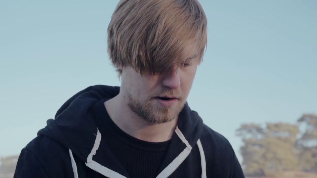 Electric Tribe - MDSM Teaser 9