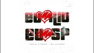 Oh GATA Rebola e Vem - MC Livinho e Kevin o Chris (DJ Perera e DJMAT-D)