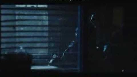 Rainbow 6 Raven Shield - SAR clan intro video 2MS