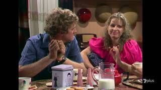 A Country Practice – Season 2, Episode 91: Cup Fever (Part 1)