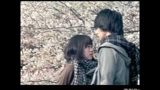 Yen-j嚴爵【謝謝你的美好】MV官方完整高清版