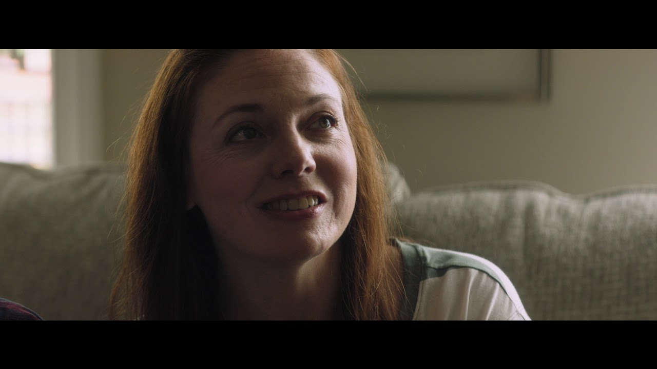 Greenland  - Trailer