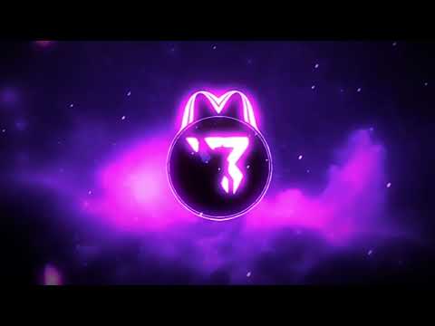 ✨MONTAGEM HIKARI🕴️ (super slowed) - bellyJay