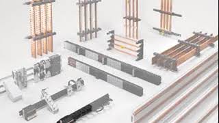 Information Linergy HK da Schneider Electric. Update