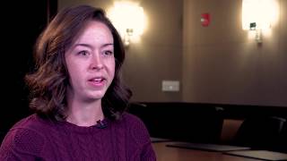 BYU Statistics - Katie Larson
