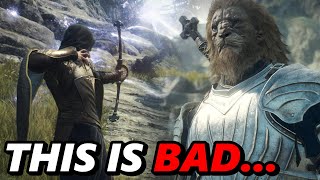 Dragon's Dogma 2 Controversy Gets VERY Interesting...