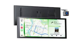Attention Android Users: About Android Auto Connection Issue of Avaett RC06 Car Screen