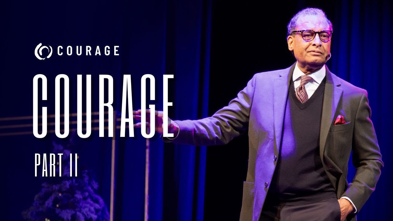 Courage Bernard Waber Read Allowed Youtube
