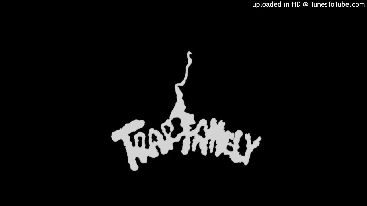 chief keef x flexxgod x 1nomali type beat