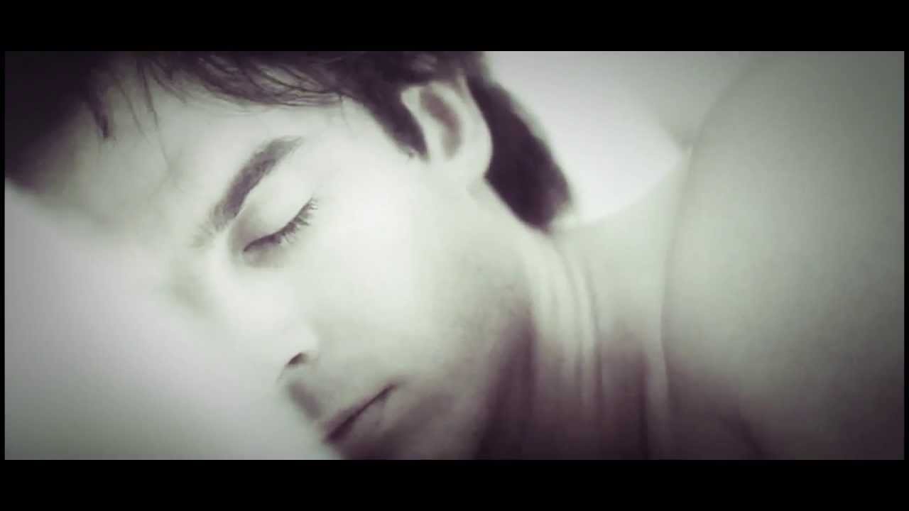 Damon+Elena - Малыш