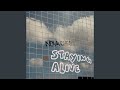 Stay Alive