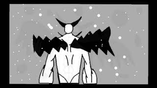 Celebrity FMP Storyboard Draft Animation Wealth