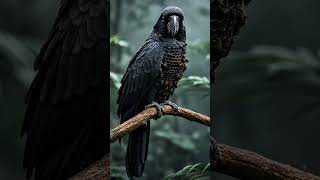 Nature's Unlikely Duo:The Unique Bond of Birds and Bees #BirdsAndBees #Ecosystem #AnimalInteractions