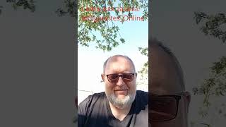 Обзор Сигарет Morion Crystal Gold Формат Сотка | Telegram канал https://t.me/+Z1N0pvrKoEw0OWUy
