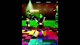 Doing This trend!!💃🪩 #dance #trend #trending #game #roblox #robloxedit #shorts #viral