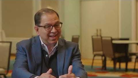 Summit Cloud Security Framework