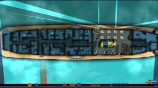 Door Kickers Release Version (Raw) - 68