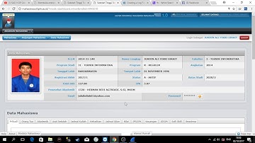 vidio perbedaan http dan https