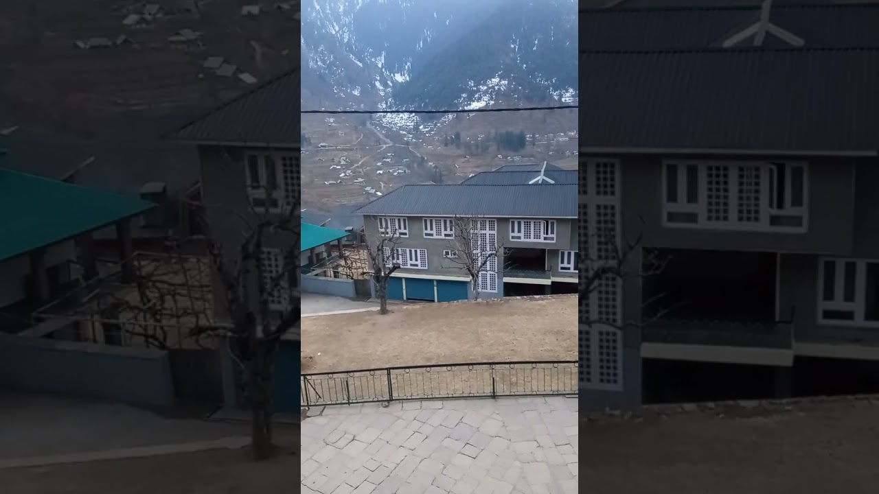 Lar Shareef baba nagari video views 