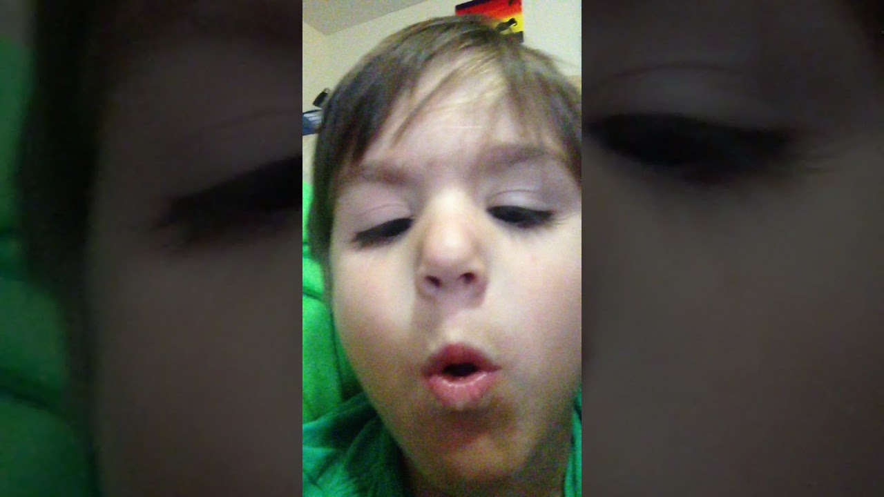 Mason 🤔 - YouTube