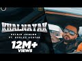 Khalnayak full kulbir jhinjer ft gurlez akhtar  latest punjabi songs 2020