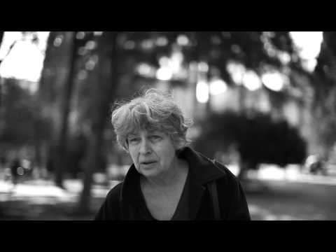 1 წუთი მაესტროზე -- მარინა თაბუკაშვილი -- თბილისი