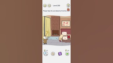 brain out 2 level 200