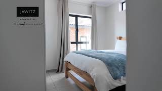 3 Bedroom Townhouse For Sale in Broadacres, Sandton 3 Bedroom Townhouse For Sale in Broadacres, Sandton