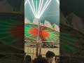 Shri Arjun Babu pashu mela, garha. #youtubeshorts #newvideo #explore #viralvideo #grow #topviral