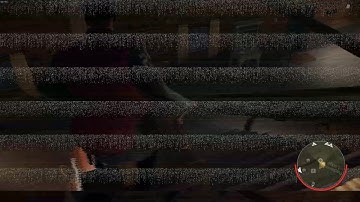 Friday The 13th Game | *Exploit* Packanack